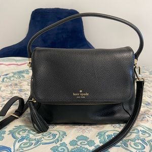 Kate Spade crossbody